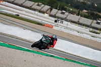 march-2018;motorbikes;no-limits;peter-wileman-photography;portugal;trackday-digital-images;valencia